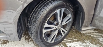 Mercedes Klasa B W246 Sports Tourer 180 BlueEFFICIENCY 122KM 2012 Mercedes B klasa 1.6B 122KM, Radar, Półskóra, Automat. Super Stan !, zdjęcie 18