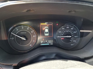 Subaru Impreza IV 2022 Subaru Impreza 2022 SUBARU IMPREZA PREMIUM 2.0 Benzyna 152KM, zdjęcie 9