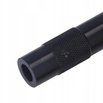 TŁOK PRZECIWPOŻAROWY 1X OUTDOOR EMERGENCY METAL