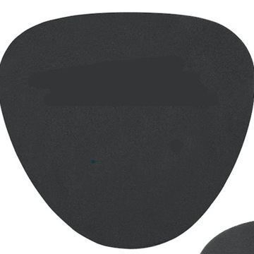 2 шт., защитные тренировочные перчатки для бейсбола, софтбола, быстрая рука