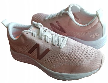 BUTY New Balance WARISCP3 Roz 39