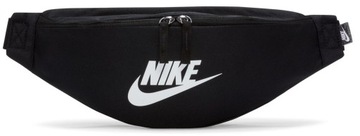 НАСТЕННАЯ СУМКА NIKE, СПОРТИВНАЯ СУМКА УНИСЕКС HERITAGE