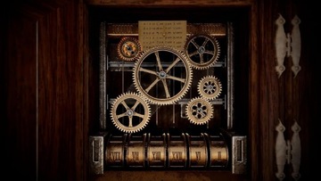 Инквизитор (Роскошное издание) PL XSX