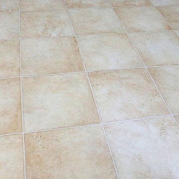 WYKŁADZINA PCV LINOLEUM 200cm - PŁYTKA LENTEX 2,0m