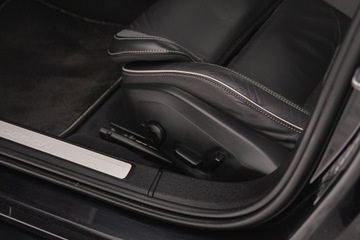 Volvo S60 II Sedan Facelifting 2.0 T4 DRIVE-E 190KM 2019 R-DESIGN__ 5 SZTUK W OFERCIE, zdjęcie 32