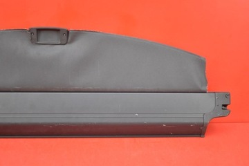 ШТОРКА БАГАЖНИКА TOYOTA AVENSIS T25 COMBI 04R