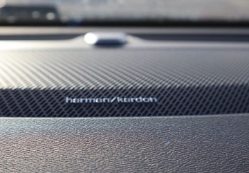 Volvo V60 II  2020 Volvo V60 B4 Diesel AWD R-DESIGN 19714KM Salon PL I Wlasciciel Gwarancja F, zdjęcie 21