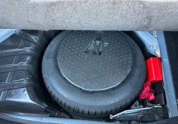 Renault Megane III Hatchback Facelifting 2013 Energy TCe 115KM 2015 Renault Megane lift LIMITED 1.2 benz 116KM Salon POLSKA Bezwypadek I wl. Z, zdjęcie 25