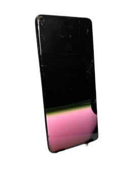 SMARTFON XIAOMI MI 11 M2011K2G 8 GB 128 GB S8