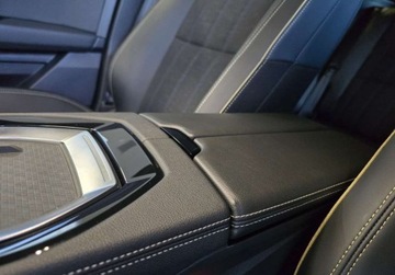 Renault Austral 2025 Renault Austral GDYNIA Iconic E-Tech full hybrid 200 stan IDEALNY niski pr, zdjęcie 9