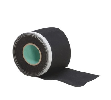 WURTH Taśma uszczelniająca EPDM 150MMX20M