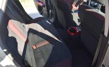 Nissan Juke I SUV 1.6i 117KM 2011 Nissan Juke 1.6B Klimatronik Kamera 69 Tys Km Sprowadzony Oplacony 1.6, zdjęcie 16