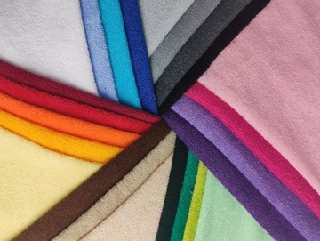 МАХРОВАЯ ПРОСТЫНЯ ДЛЯ КОЛЯСКИ 30/70 овал 30х70 коляска 30/70