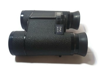 БИНОКЛЯР Carl Zeiss Dialyt 8x30b Западная Германия