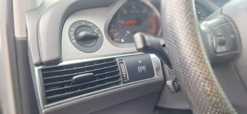 Audi A6 C6 Allroad quattro 2.7 V6 TDI 180KM 2006 Audi A6 Avant super stan, zdjęcie 17