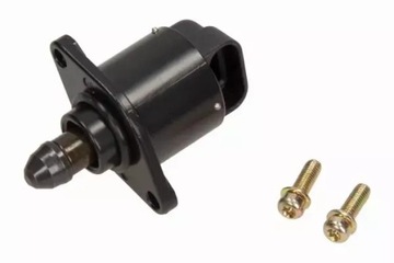 MAXGEAR MOTOREK KROKOVÝ PEUGEOT BOXER 306 405 40