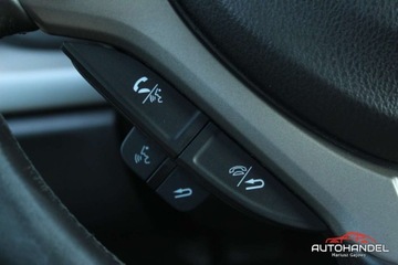 Honda Accord VIII Kombi 2.0 VTEC 156KM 2009 Honda Accord 2.0 156ps, Bogato wyposazony, Serwisowany w ASO, 1 Wlasciciel, zdjęcie 12