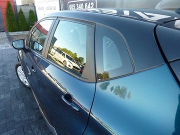 Renault Captur I Crossover Facelifting 1.5 Energy dCi 90KM 2018 Renault Captur LIFT*1.5 Dci, zdjęcie 7