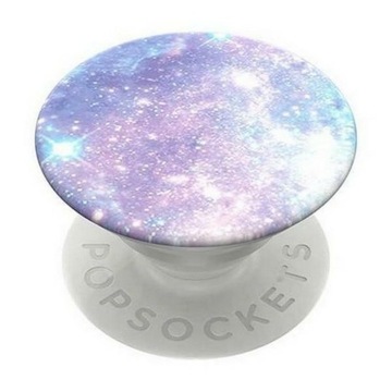 Popsockets 2 Stellar 800403 uchwyt i podstawka do
