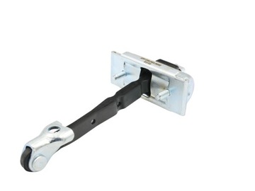 Opel Zafira C OGRANICZNIK DRZWI Przód