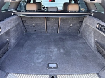 BMW Seria 5 G90-91 Touring 2.0 520d 197KM 2025 BMW 520 BMW 520d xDrive G60, Bezwypadkowy, Gwaranc, zdjęcie 36