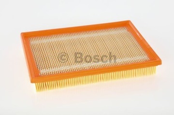 BOSCH 0 451 103 258 FILTR OLEJE + 1 987 429 189 VZDUCHU