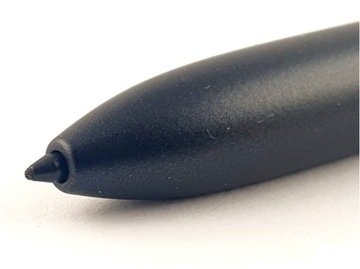 Samsung Galaxy Tab S7 Plus 5G T970 T976 ОРИГИНАЛЬНЫЙ СТИЛУС S-Pen