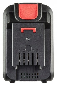 ODKURZACZ AKUMULATOROWY DO POPIOŁU KOMINKA PIECA GRILLA SEPARATOR GRAPHITE