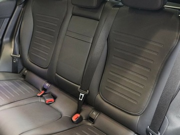 Mercedes GLC C254/X254 Coupe 2.0 220d 197KM 2025 GLC Coupe 220 d 4-Matic AMG Line 2.0 (197KM) 2025, zdjęcie 15