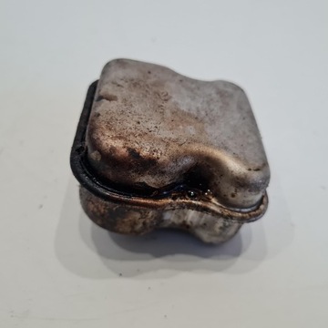 ГЛУШИТЕЛЬ WEED EATER FEATHERLITE