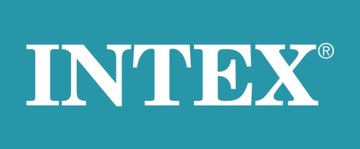 Intex 26646 плавающие насосные фильтрации песчаные шарики плавательные бассейны 7900 л/ч