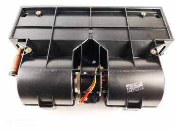 ВОДОНАГРЕВАТЕЛЬ 6,6 КВТ 12 В