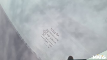 Toyota Auris II Touring Sports Facelifting 1.8 Hybrid 136KM 2016 Toyota Auris 1.8Hybryda Panorama Navi kamera climatronic 100 bezwypadek, zdjęcie 32