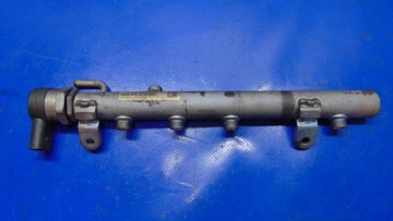 LISTWA WTRYSKOWA 3.0CDI MERCEDES W204 W221 W212