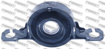 ОПОРА ПРИВОДНОГО ВАЛА FORD USA EDGE 2.0 3.5 3.7