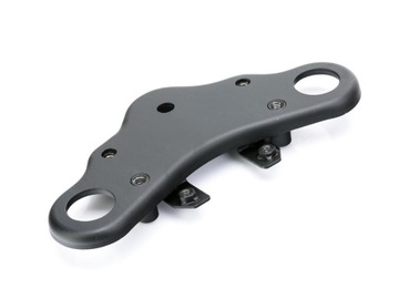 Pólka górna amortyzatora Router WS50 2018r