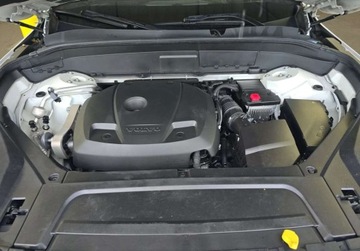 Volvo XC90 II SUV 2.0 T5 250KM 2019 Volvo XC 90 Auta z USA - Zapytaj o wiecej ofert 2.0 Benzyna 250KM, zdjęcie 1