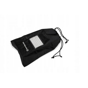 Beyerdynamic DT- Drawstring Bag