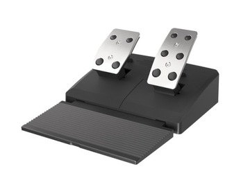 АУТЛЕТ | GENESIS SEABORG 400 PC/PS4/XONE РУЛЕВОЕ КОЛЕСО