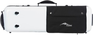Safe Oblong M-case Футляр для скрипки Bia