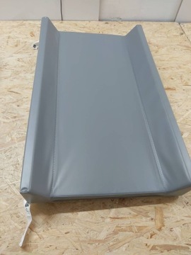 BEBE CONFORT BALTIC КОМОД И КОМОД ДЛЯ КУПАНИЯ