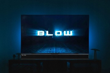 ЗВУКОВАЯ БАР BLUETOOTH SPEAKER 120 Вт USB d TV SOUND SURROUND и STEREO