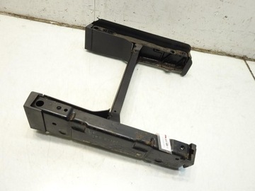 STOJAN SEDADLA LEVÝ PŘEDNÍ VW TOURAN 1T3 FACELIFT