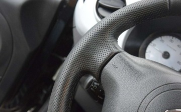 Citroen Berlingo II Van Long Facelifting 1.6 HDi 92KM 2013 Citroen Berlingo 1.6 HDI Klima Oryginal Lakier Hak 2 KPL Kol Sprowadzony, zdjęcie 30