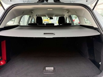 Ford Focus IV 2022 Ford Focus 1.5 120KM EcoBlue Connected GrzaneFot. NiskiPrzebieg SalonPL LE, zdjęcie 11