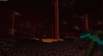 Игра Minecraft PL для Xbox One