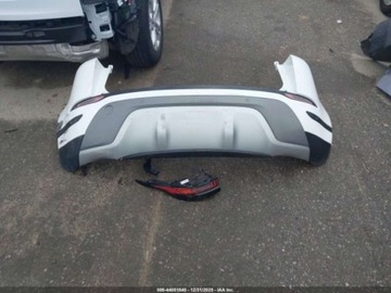 Land Rover Range Rover Evoque II 2022 Land Rover Range Rover Evoque 2022 Land Rover Range Rover Evoque S AWD 2.0, zdjęcie 9