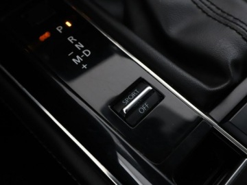 Mazda CX-30 2.0 SKYACTIV-G 150KM 2022 Mazda CX-30 mHEV automat 4x4 full LED klima auto, zdjęcie 30