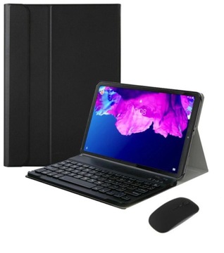 ETUI KLAWIATURA DO LENOVO TAB P11 TB-J606F J606L/X