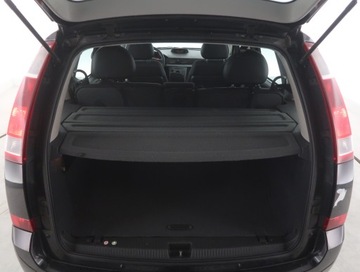 Opel Meriva I 1.6 ECOTEC 100KM 2004 Opel Meriva 1.6 16V, Klima, El. szyby, zdjęcie 13